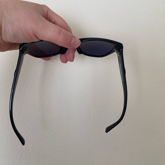 Chanel sunglasses 5412A - Picture 8 of 8